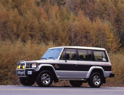 1753494 (a): :2452x1876